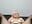 ich besorg es mir selbst in strumpfhose - Video von blonderengel-77 Cam-Model