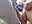 Blowjob outdoor sperma auf titten - Video von blonderengel-77 Cam-Model
