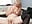 Ich besorge es mir geil - Video von blonderengel-77 Cam-Model