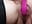 selbsbefriedigung und anal plug - Video von blonderengel-77 Cam-Model