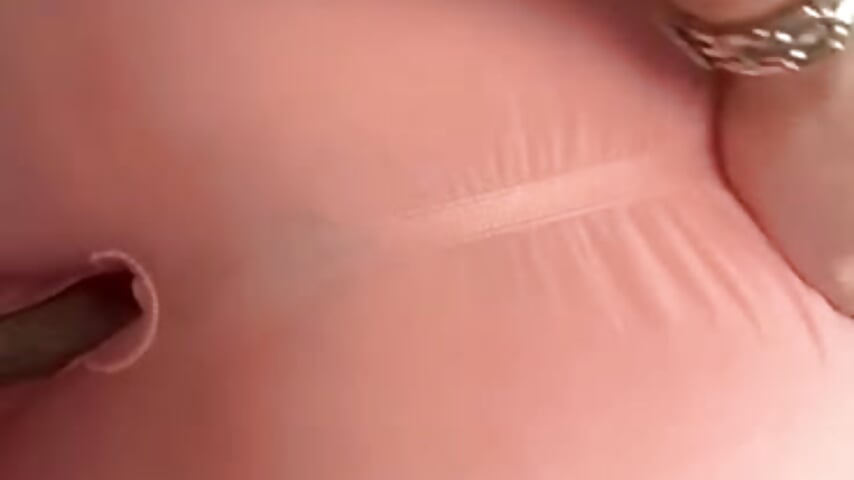 spank ass - video by stonedbarbie cam model