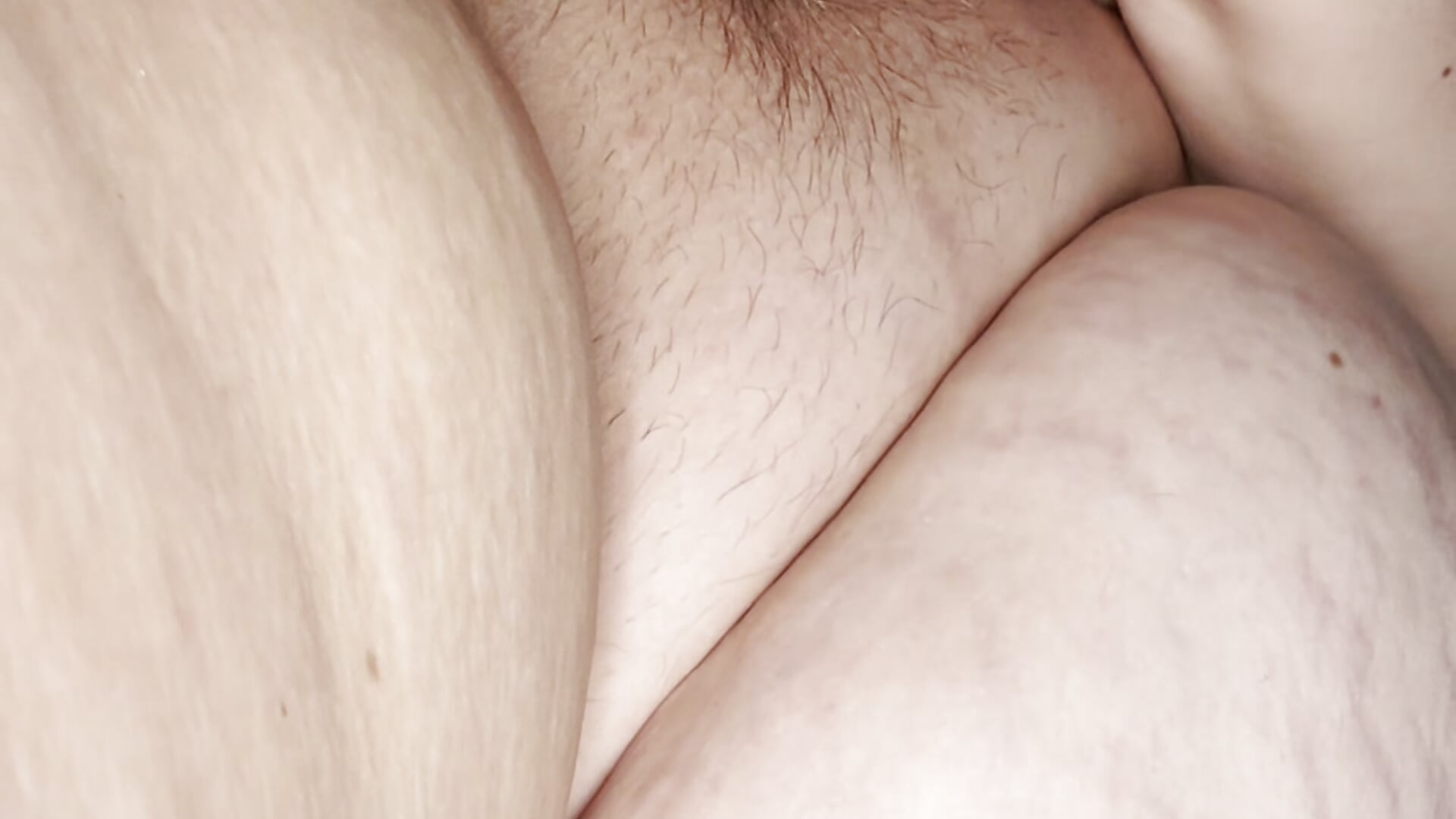 Undress me, come to bed and fuck me 😈