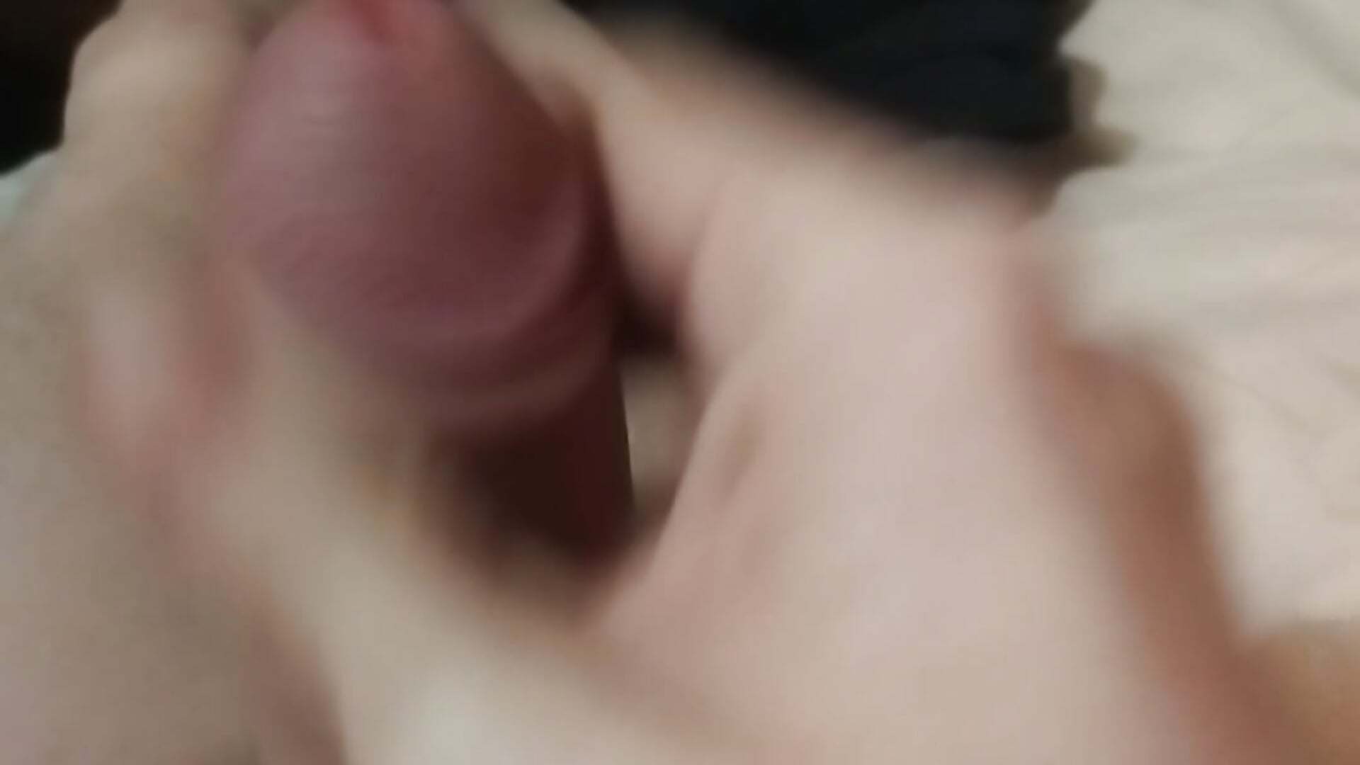 1000000021
