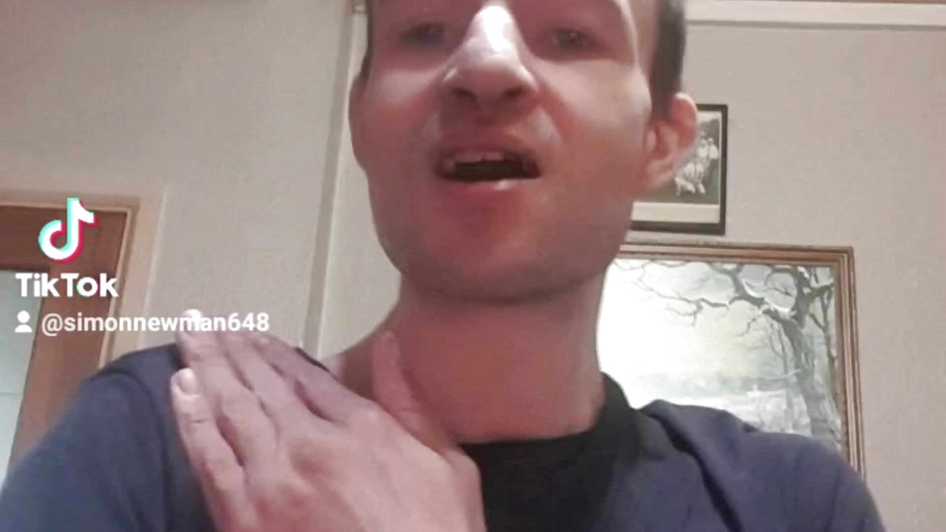 2022-07-21-194953905 - відео від вебкаммоделі Erimyka