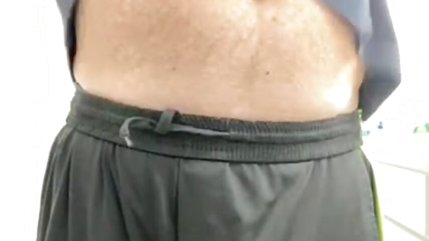 71615289520__CCE50F3B-1D28-44B4-B33A-6A9C383713F2 - video di Smallandhardon4u modella di cam