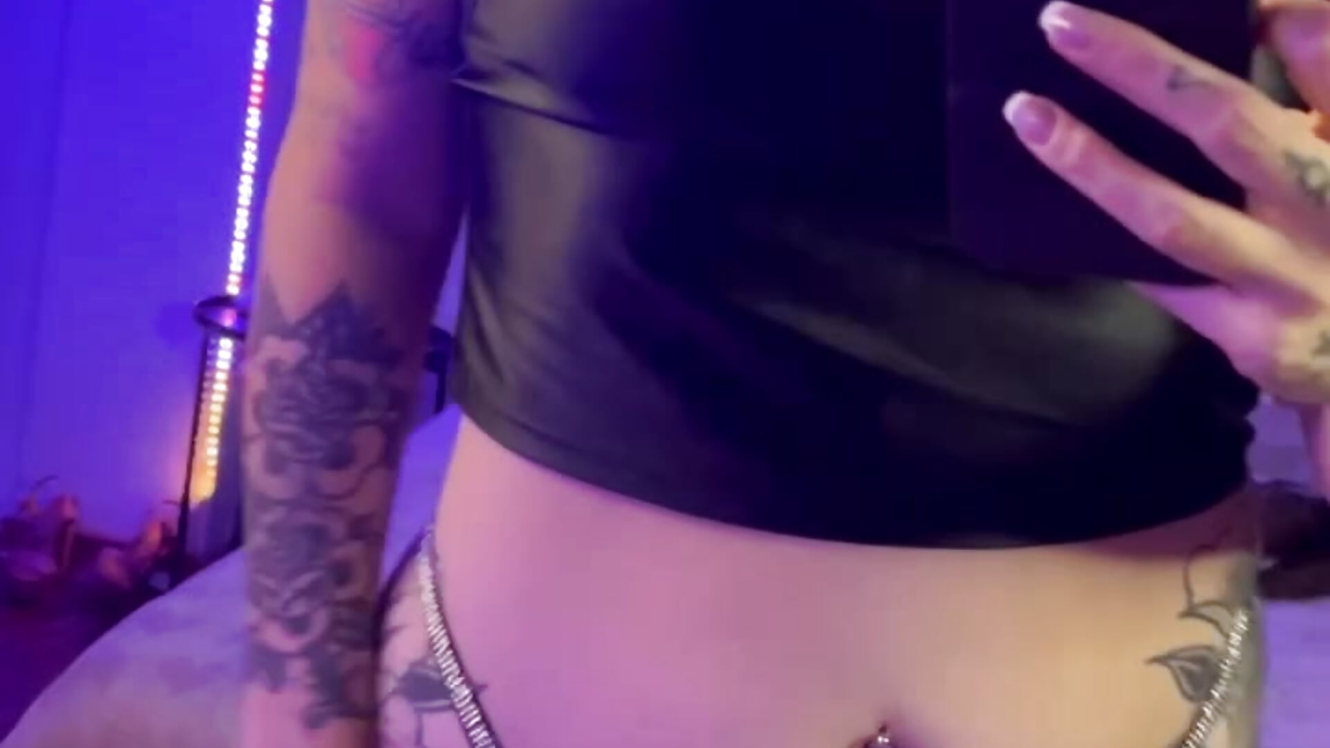 VID_20250725_195954_636,mp4 - video by Killasisa cam model