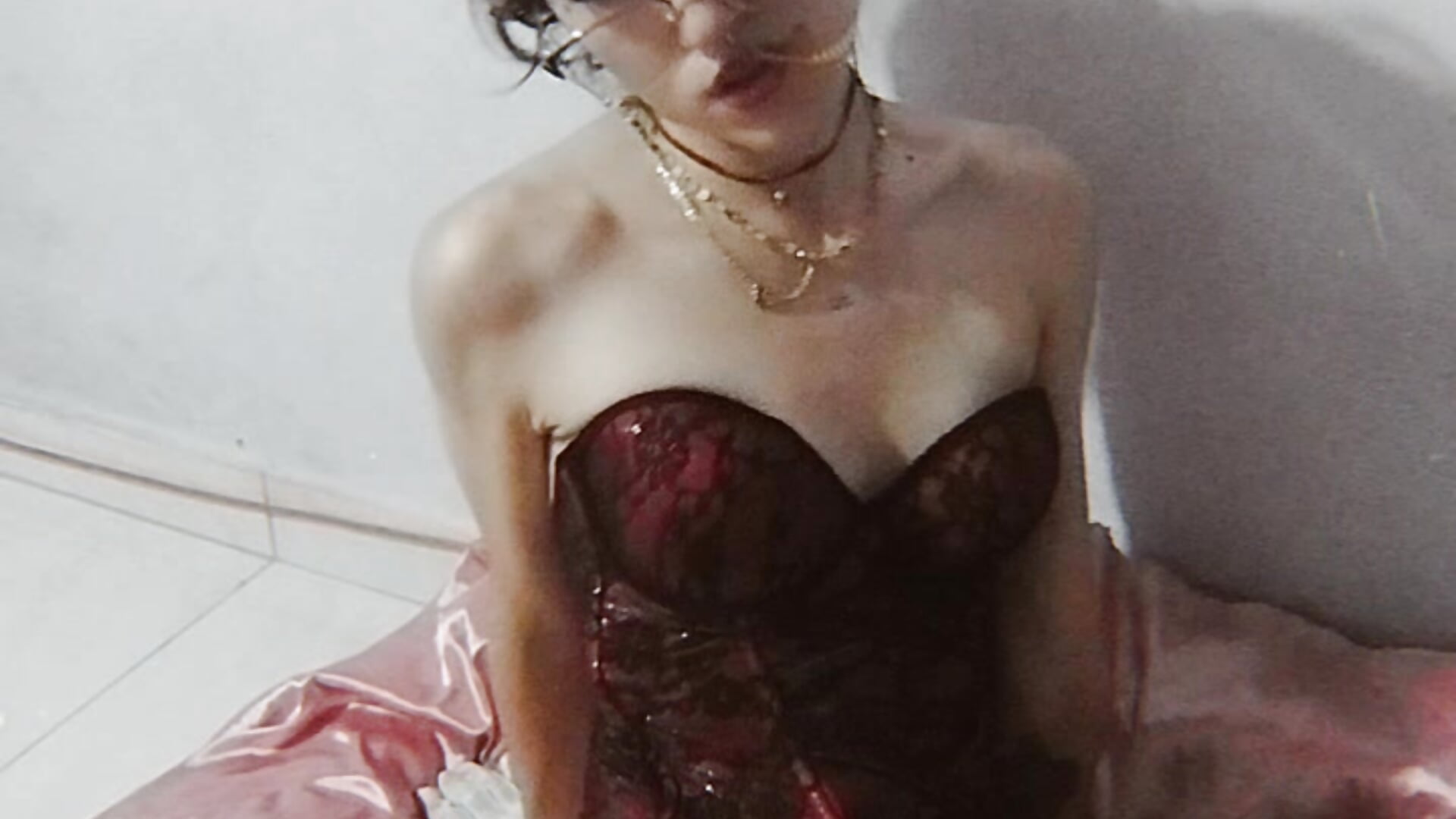 ◇RedOnMe◇