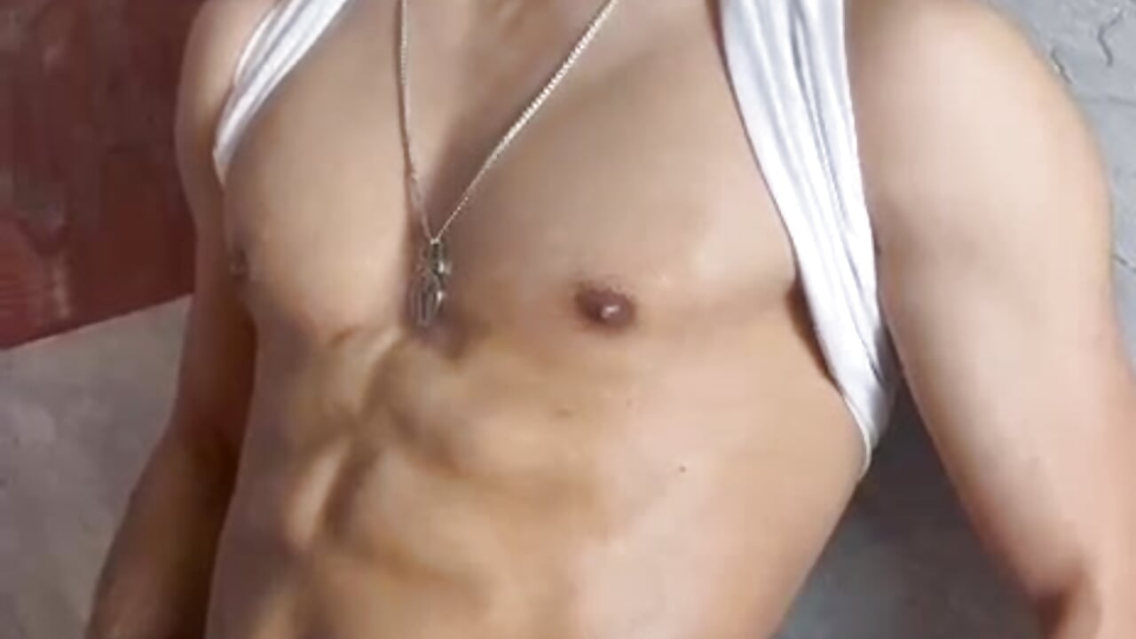 Hey ♥ - video by x_Harold_x_ cam model