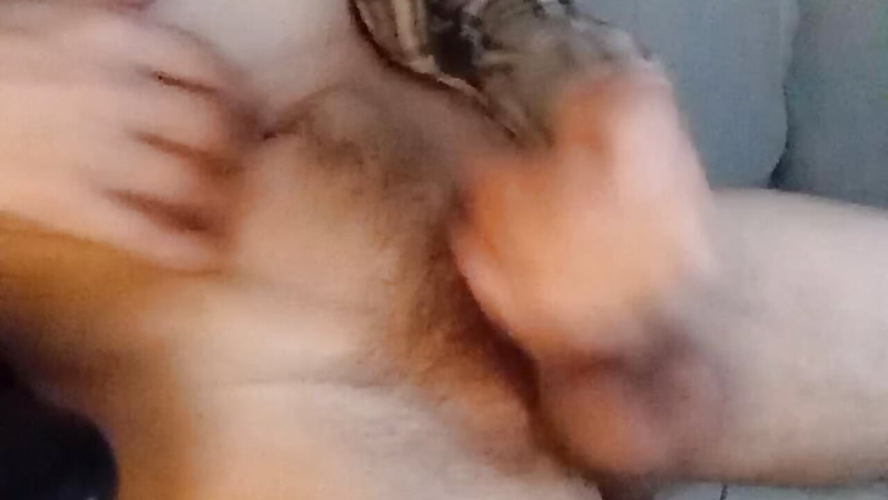 cum for u