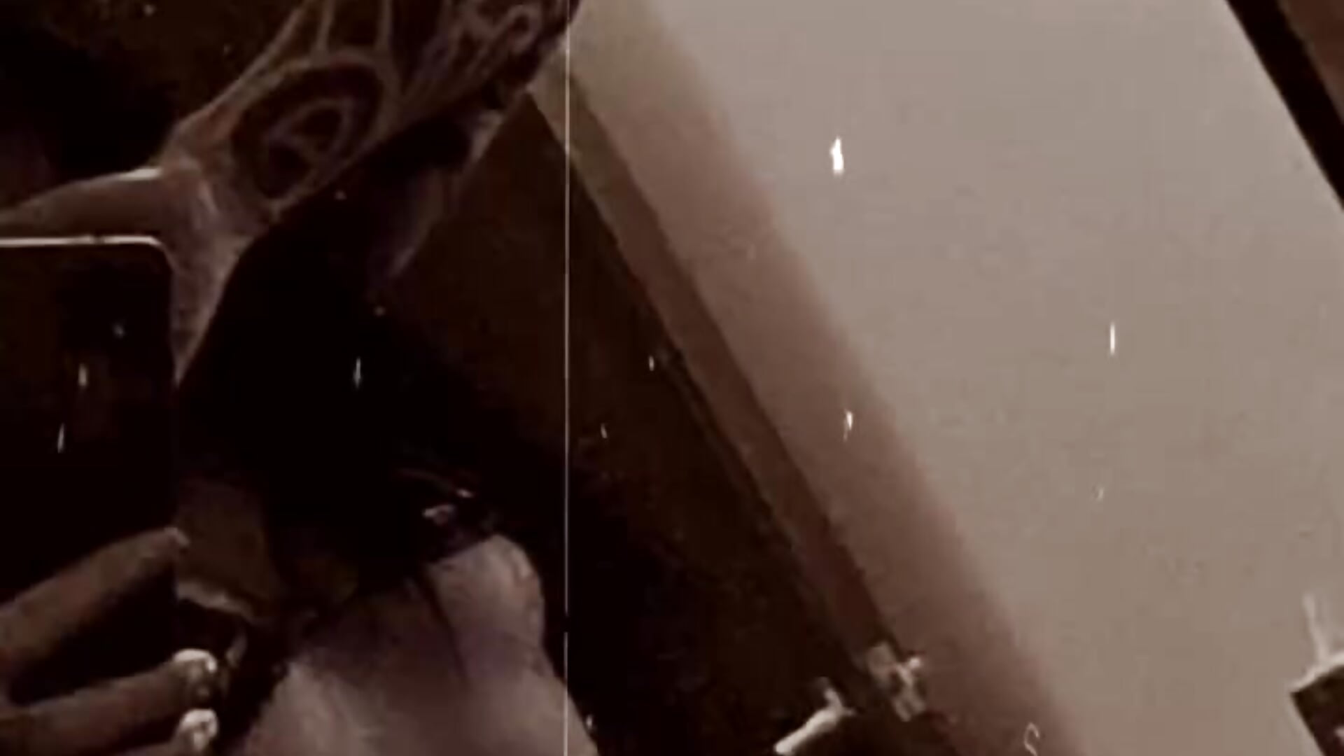 Come to me tonight - video by i_am_nina_ cam model