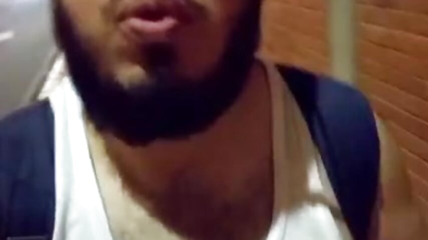 Noche de gym - video by specialguests cam model