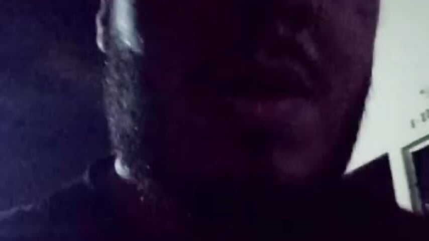 Yo ya fui... - video by specialguests cam model