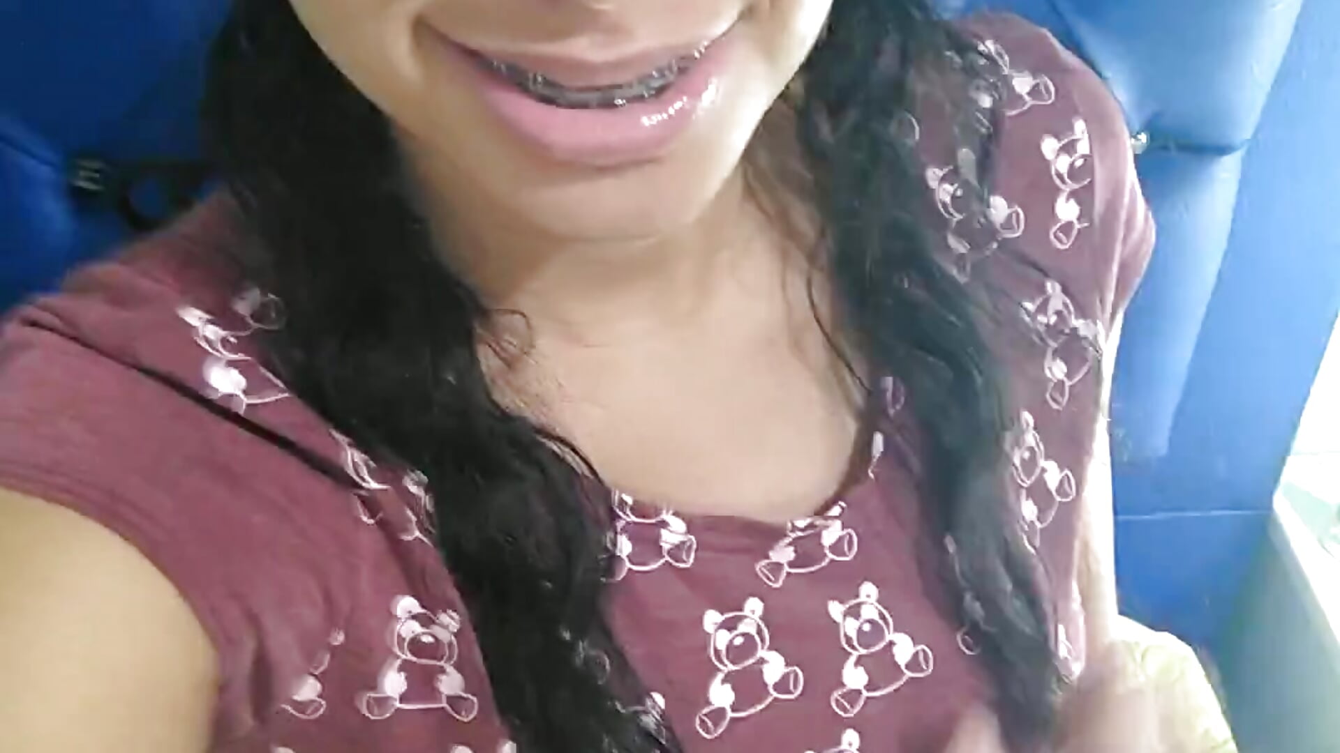 VID_20200411_154144281 - video by GIRLORI22 cam model