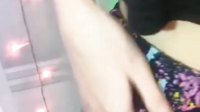 wow tatto!!) – video af Sweet_Beee