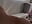 Naked body and pussy touching🐱 - video by SayMeow_ cam model