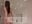 Hot shower - video by SayMeow_ cam model