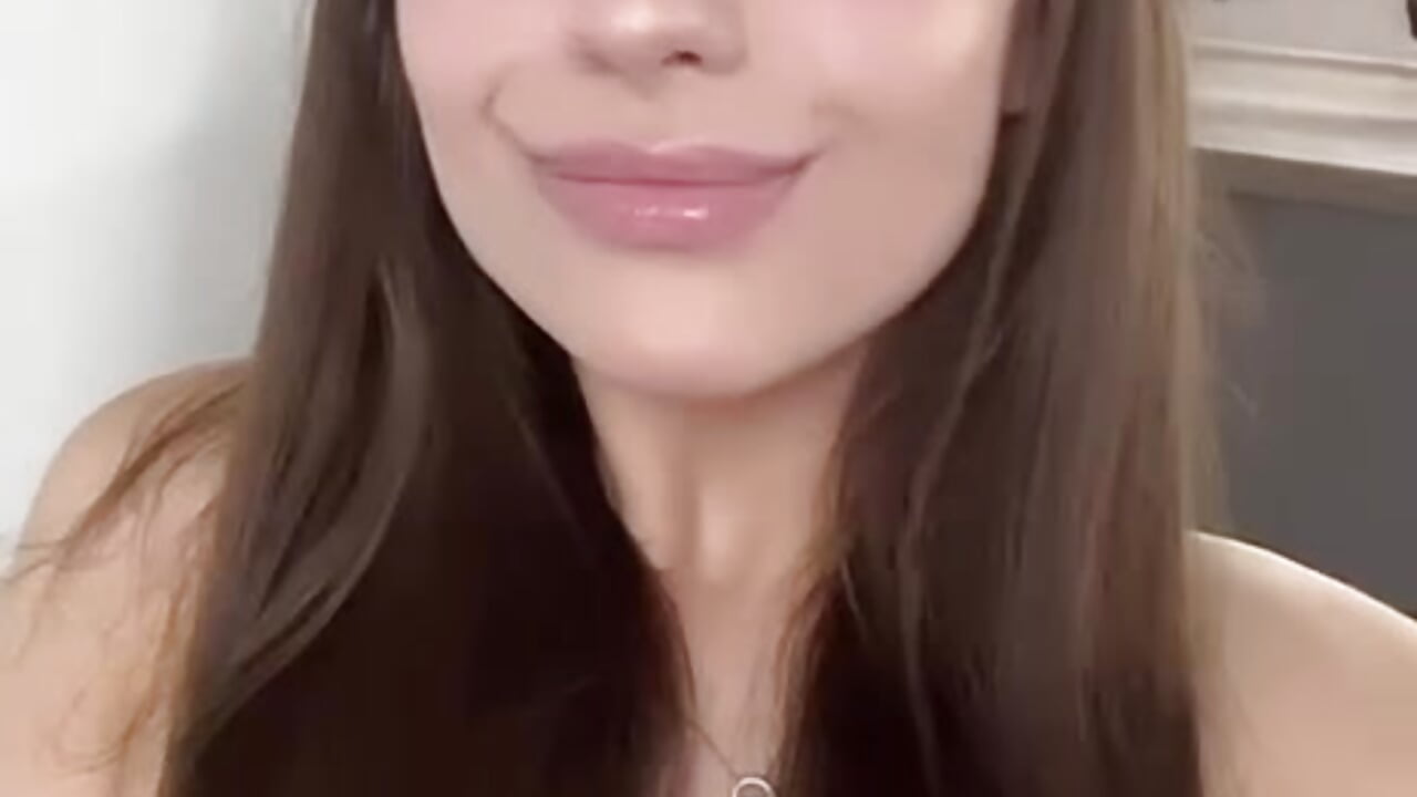 ✨ - video by SayMeow_ cam model