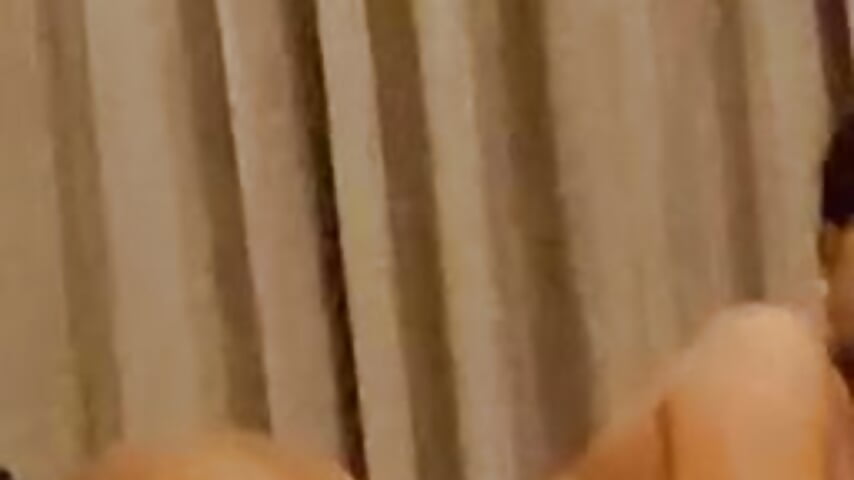 profile-intro-video-1667838167 - video by Prompt_Twenty cam model