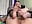 Bondage and clothespins - video by MissCumberdale cam model