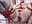 Extended Video. Rope, Edging, Clothespins, Squirting. Fantastic Time - video by MissCumberdale cam model