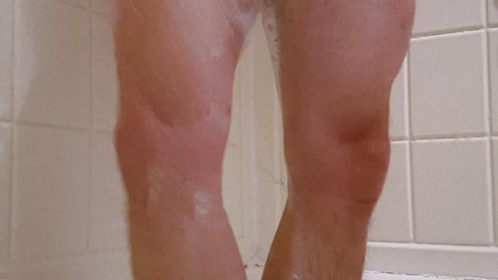 Teaser, Shower time part one - Tobyp677 캠 모델의 동영상