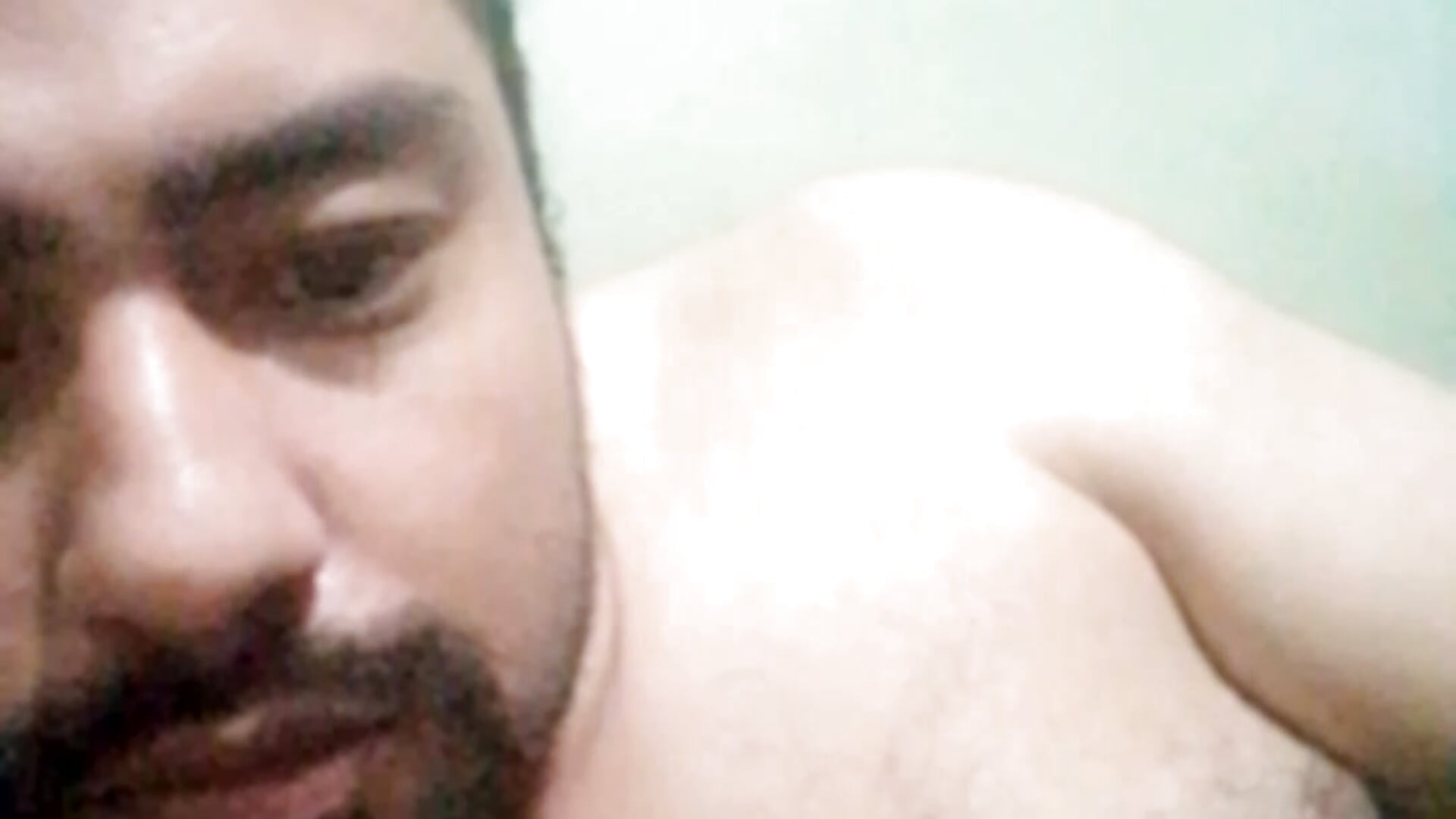 20230222_201124 - video của người mẫu cam Blackcharro888