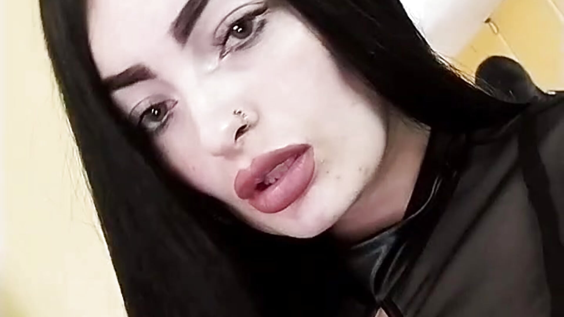 WhatsApp Video 2022-11-08 at 4,28,57 PM - video by rubicarter cam model