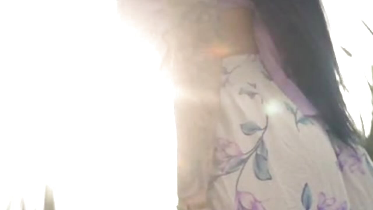 long skirt ♥