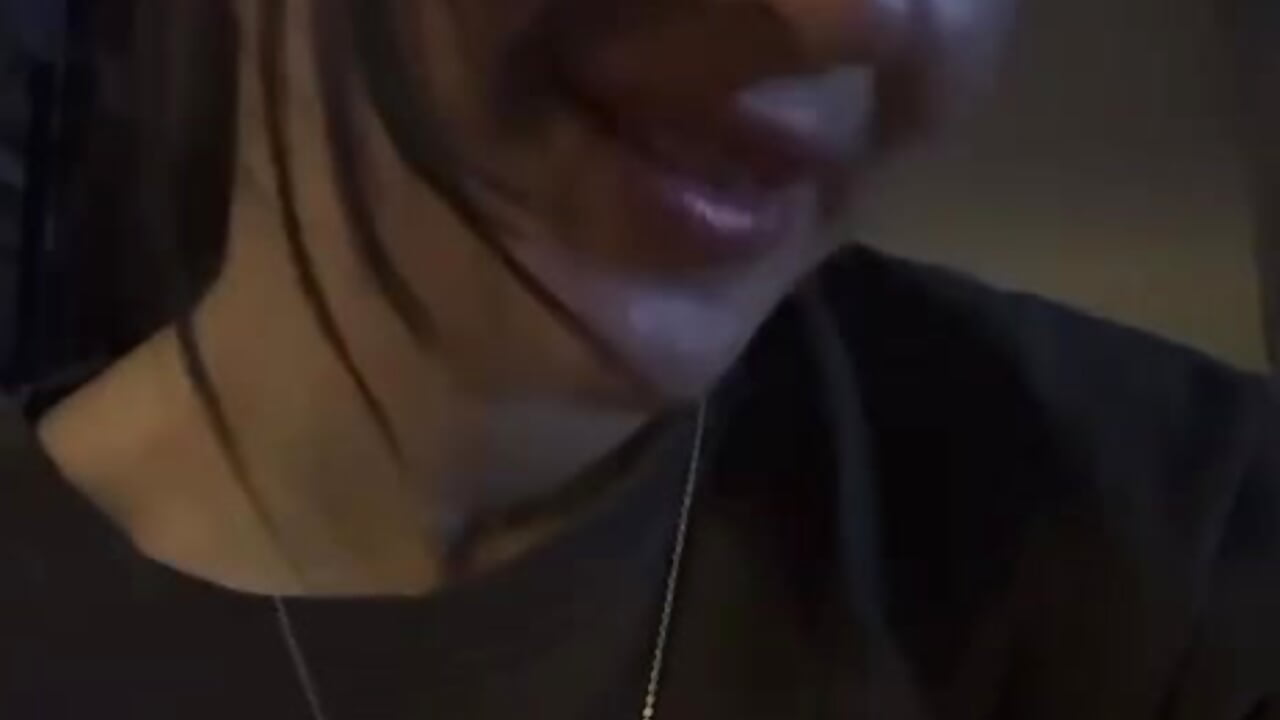 meow^^ - video by Fiona-Love cam model