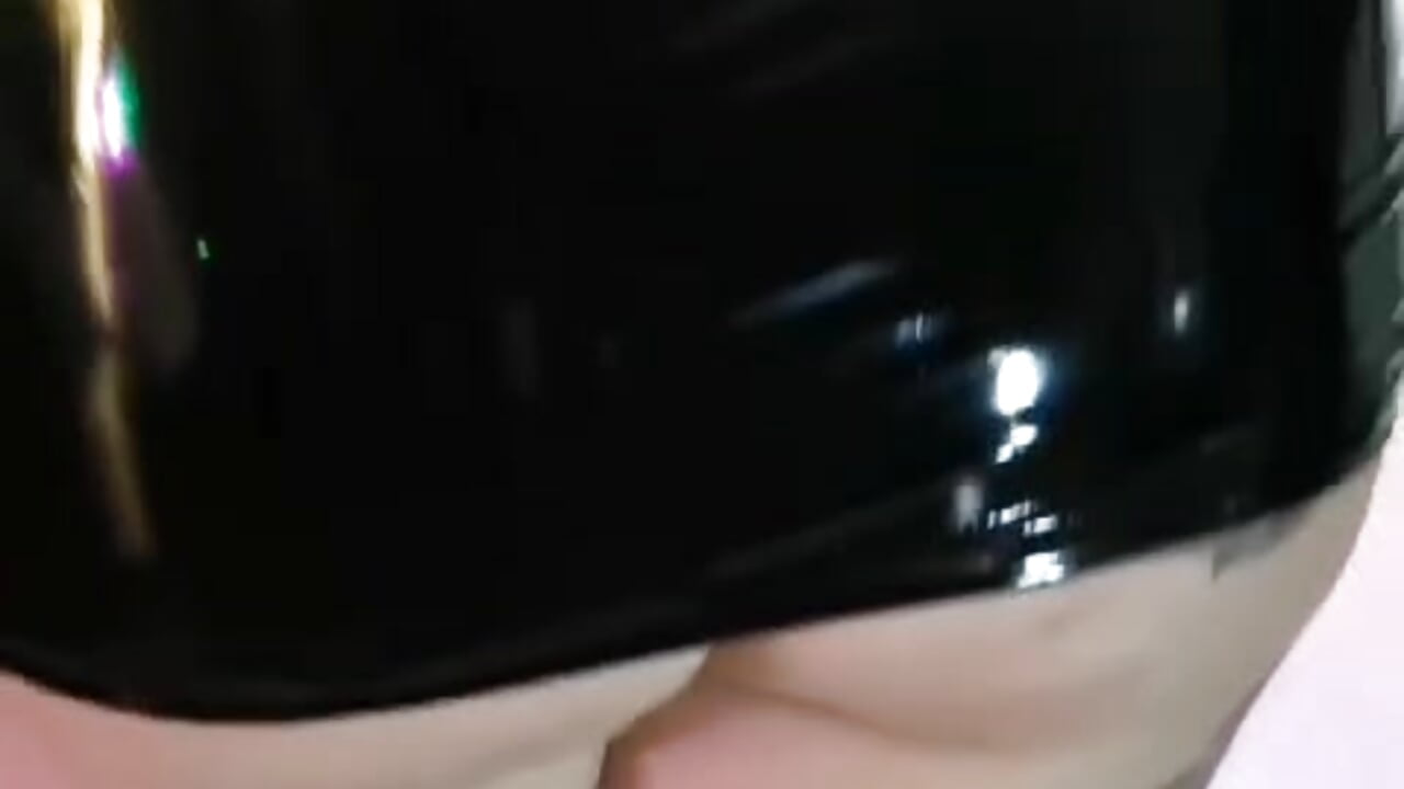 Teaser 2024 - video by Lina_Squirts cam model