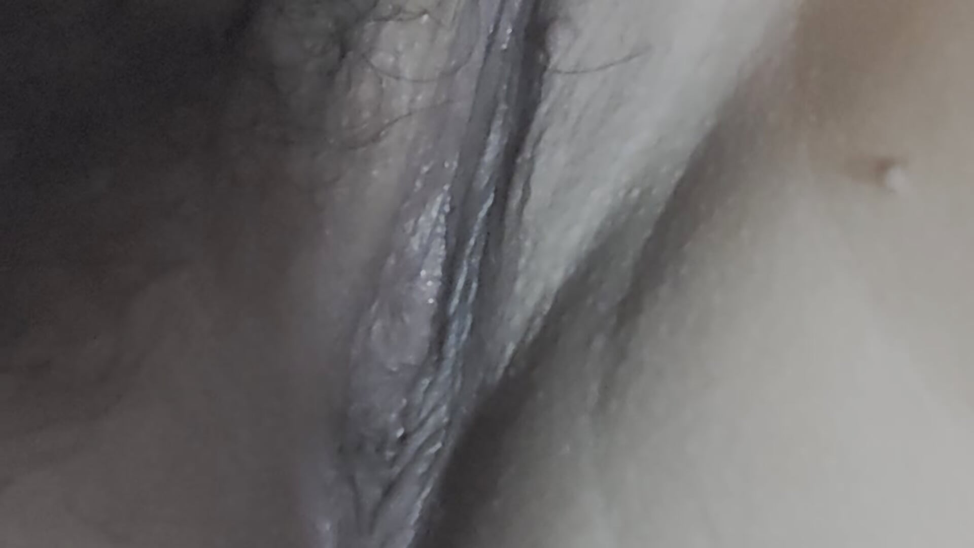 Möse lecken closeup - video by Lina_Squirts cam model