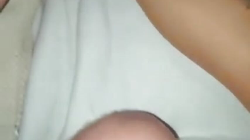 Squirt in Strapsen - video by Lina_Squirts cam model