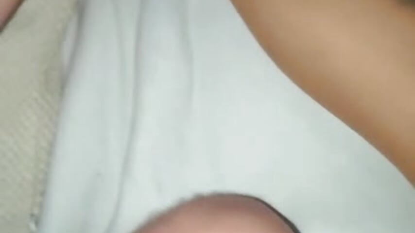 Finger and squirt - video by Lina_Squirts cam model