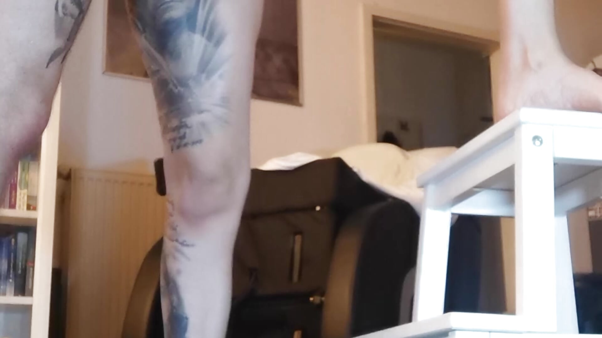 Squirtoarding - video by Lina_Squirts cam model