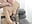 Amazing Doggy Fuck + Facefuck FACIAL - Vídeo de wekeepyoursecrett