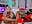 teaser- nylon tease and squirt in panyhose - Vídeo de 2bigass4_u