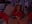 hot red leather tease - Vídeo de 2bigass4_u