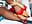 lovely sexy stokings - Vídeo de 2bigass4_u