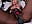 Hot squirt in pantyhose - clip cu 2bigass4_u