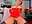 hot latex outfit and fuck with snake dildo 32 cm and for sure a lot squirt - Vídeo de 2bigass4_u