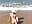 Thailand for my fans - Vídeo de 2bigass4_u