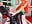 leather leggins boots 23 - Vídeo de 2bigass4_u