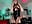 HOT MISTRESS OUTFIT TEASE - clip cu 2bigass4_u