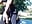 more from usual life for my fans - Vídeo de 2bigass4_u