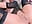 WHOLE HAND CLOSE UP FISTING - Vídeo de 2bigass4_u