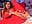 double and squirt - Vídeo de 2bigass4_u