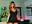 hot corsage - Vídeo de 2bigass4_u