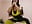 sport wet games - Vídeo de 2bigass4_u
