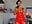for u - Vídeo de 2bigass4_u