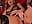 i made my panties wet - Vídeo de 2bigass4_u